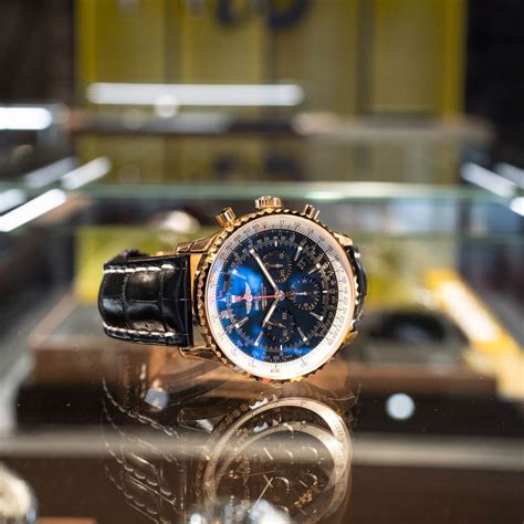 revendeur breitling|breitling outlet.